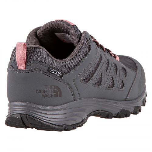 Buty trekkingowe damskie The North Face Venture Fasthike A4PEP