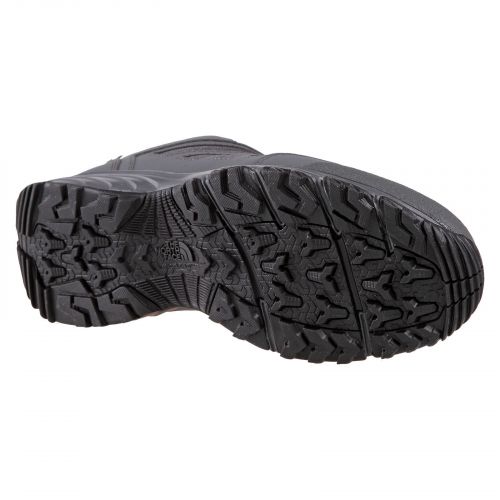 Buty trekkingowe damskie The North Face Venture Fasthike A4PEP