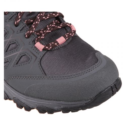Buty trekkingowe damskie The North Face Venture Fasthike A4PEP