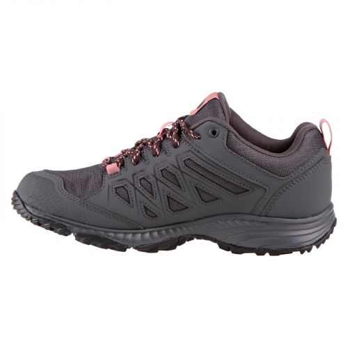 Buty trekkingowe damskie The North Face Venture Fasthike A4PEP