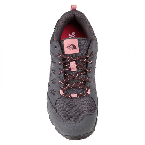 Buty trekkingowe damskie The North Face Venture Fasthike A4PEP