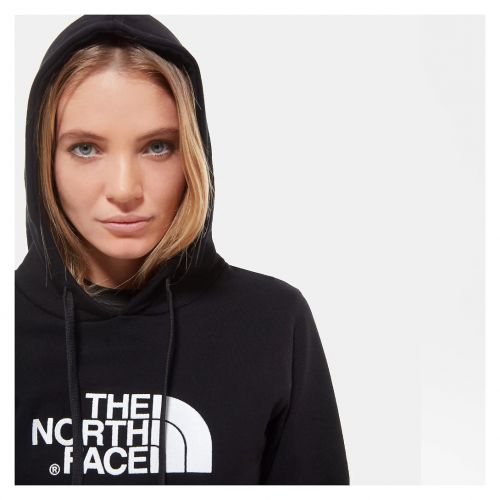  Bluza damska The North Face Drew Peak WA8MU