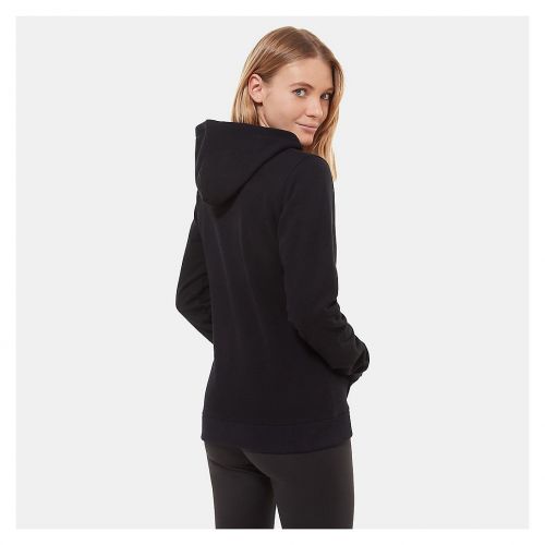  Bluza damska The North Face Drew Peak WA8MU