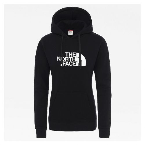  Bluza damska The North Face Drew Peak WA8MU