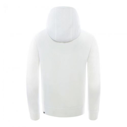 Bluza męska The North Face Drew Peak MAHJY