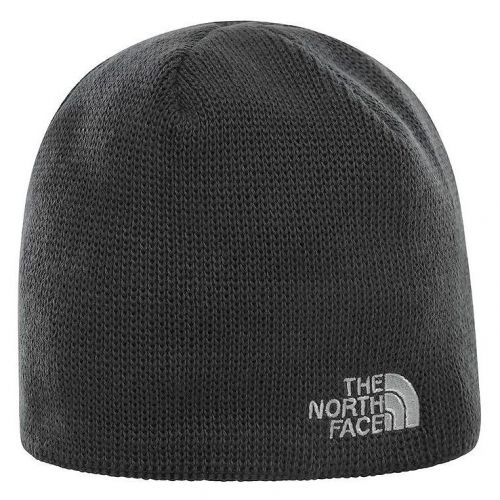 Czapka zimowa The North Face Bones Recycled NF0A3FNS