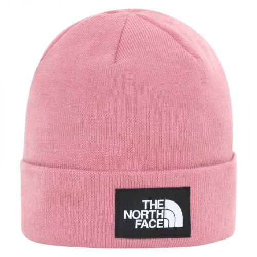 Czapka zimowa The North Face Dock Worker 3FNT
