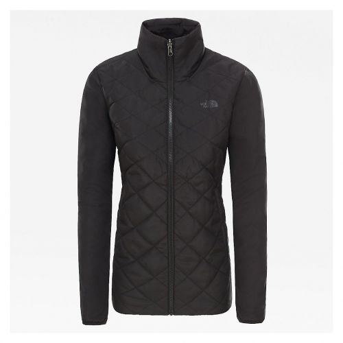 Kurtka damska The North Face 3w1 Carto Triclimate W3SR4