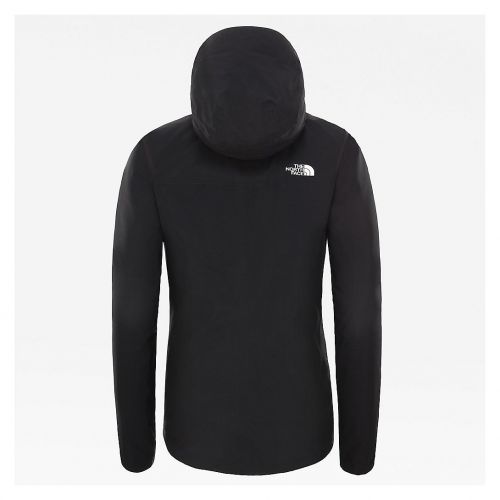 Kurtka damska The North Face 3w1 Carto Triclimate W3SR4