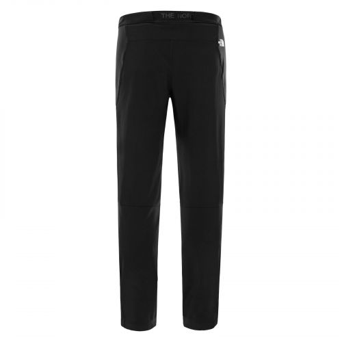 Spodnie trekkingowe męskie The North Face Diablo A3YGJ