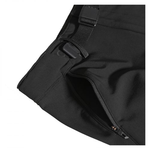 Spodnie trekkingowe męskie The North Face Diablo A3YGJ