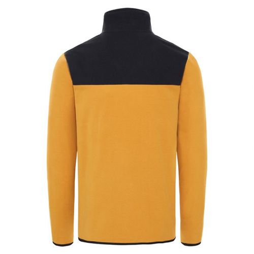 Polar męski The North Face TKA Glacier NF0A4AJC