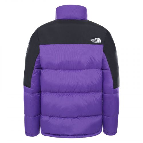 Kurtka damska ocieplona The North Face Diablo W4SVK