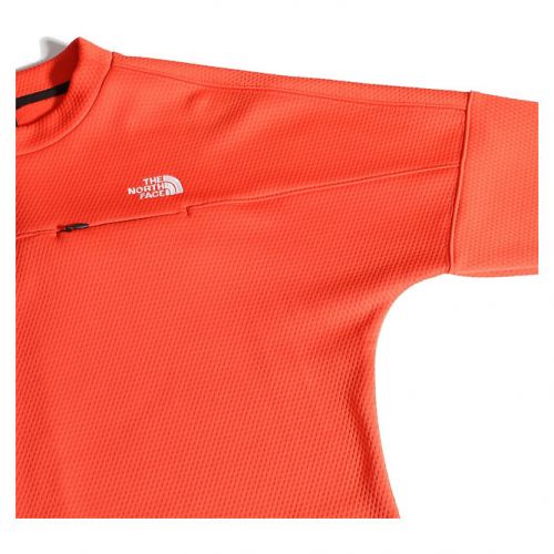 Bluza damska The North Face Hikesteller NF0A4SW6