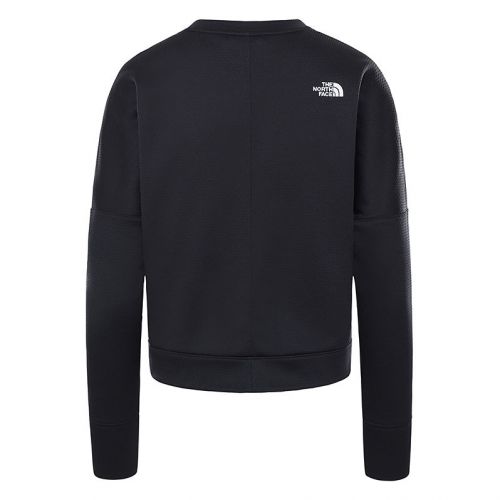 Bluza damska The North Face Hikesteller NF0A4SW6