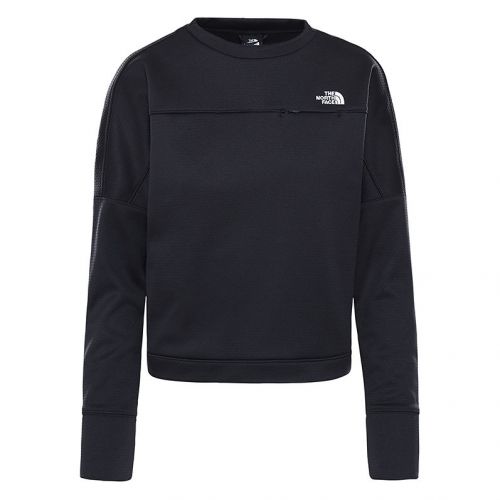 Bluza damska The North Face Hikesteller NF0A4SW6