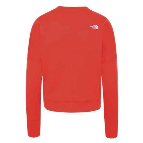 Bluza damska The North Face Hikesteller NF0A4SW6