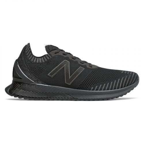 Buty do biegania New Balance FuelCell Echo MFCECCK 20Q3