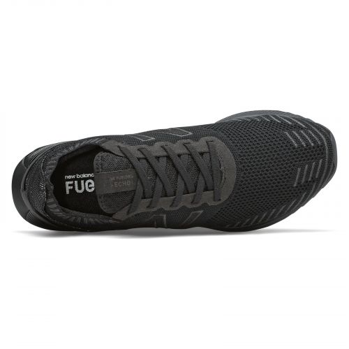Buty do biegania New Balance FuelCell Echo MFCECCK 20Q3