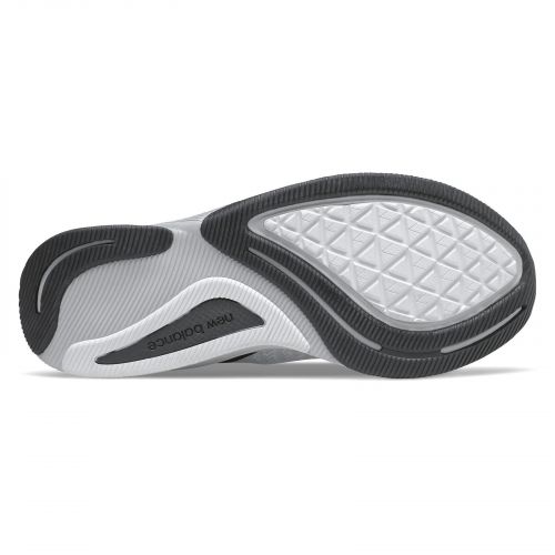 Buty do biegania New Balance FuelCell Prism EnergyStreak MFCPZSC 20Q3