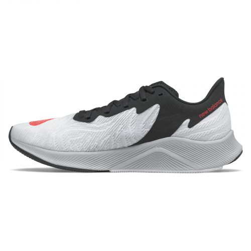 Buty do biegania New Balance FuelCell Prism EnergyStreak MFCPZSC 20Q3