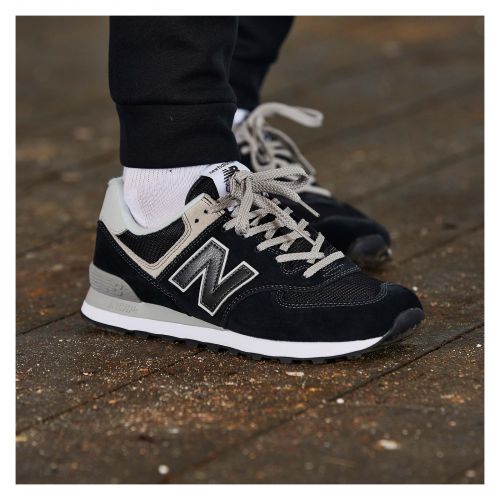 Buty męskie New Balance ML574EGK 20Q3