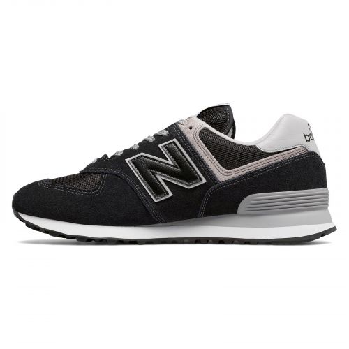 Buty męskie New Balance ML574EGK 20Q3