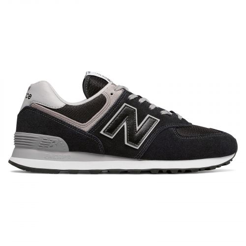 Buty męskie New Balance ML574EGK 20Q3