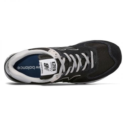 Buty męskie New Balance ML574EGK 20Q3