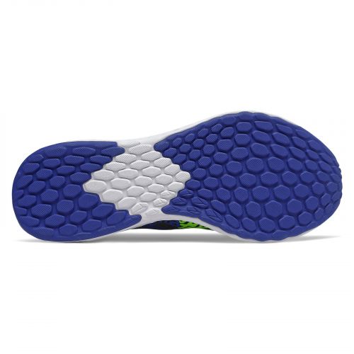 Buty do biegania New Balance Fresh Foam Tempo MTMPOBL 20Q3
