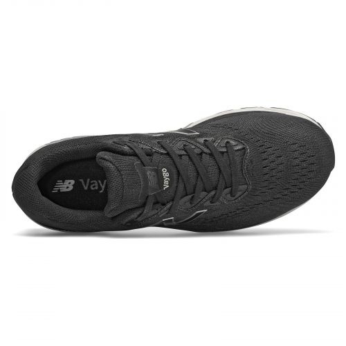Buty do biegania New Balance Vaygo MVYGOBW 20Q3