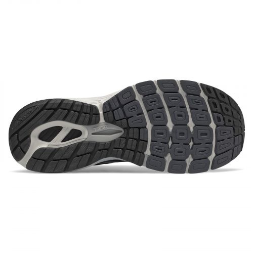 Buty do biegania New Balance Vaygo MVYGOBW 20Q3