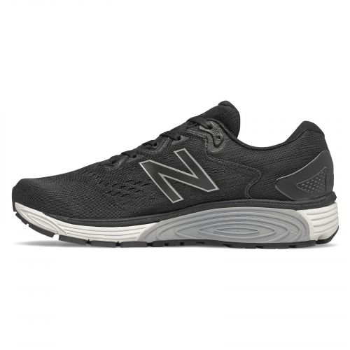 Buty do biegania New Balance Vaygo MVYGOBW 20Q3