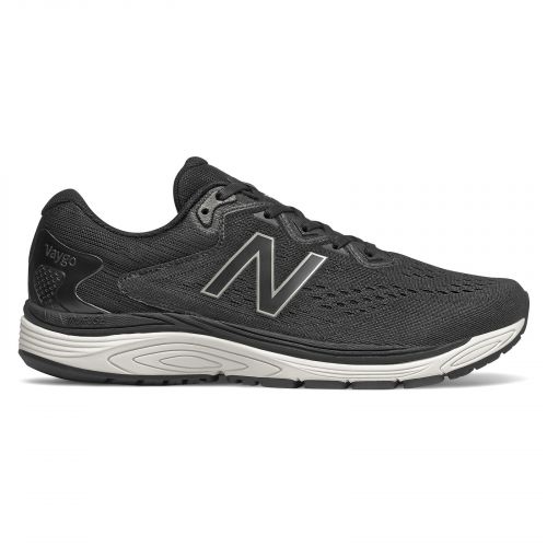 Buty do biegania New Balance Vaygo MVYGOBW 20Q3