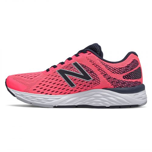 Buty do biegania damskie New Balance W680GB6 20Q3