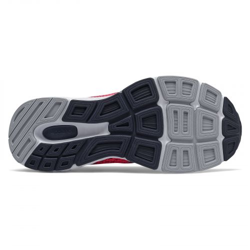 Buty do biegania damskie New Balance W680GB6 20Q3