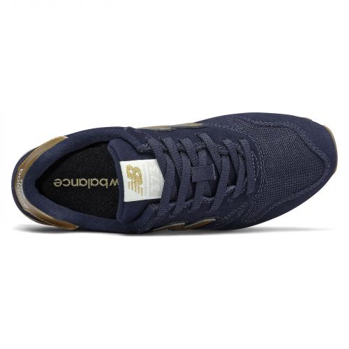 Buty damskie New Balance WL373FD2 20Q3