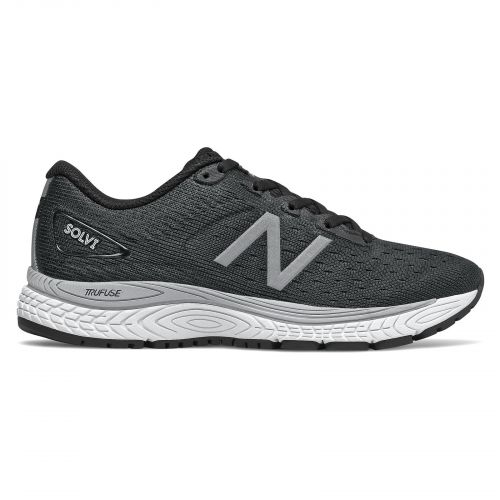 Buty do biegania damskie New Balance Solvi v2 WSOLVBW2 20Q3