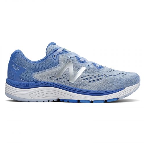 Buty do biegania damskie New Balance Vaygo WVYGOBG 20Q3