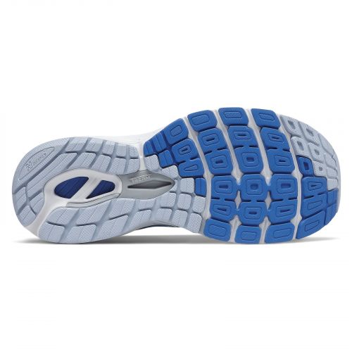 Buty do biegania damskie New Balance Vaygo WVYGOBG 20Q3