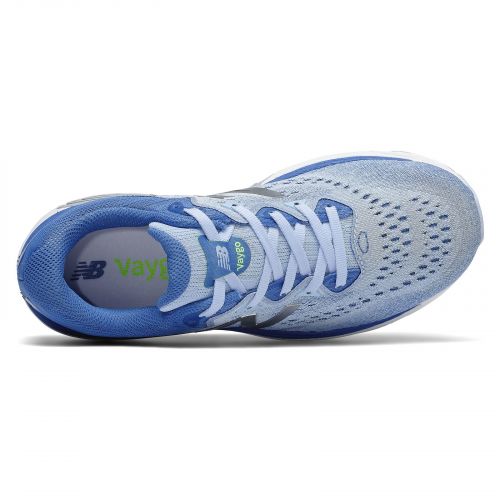 Buty do biegania damskie New Balance Vaygo WVYGOBG 20Q3