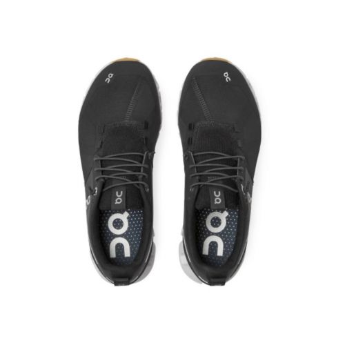 Buty męskie do biegania On Cloud Terry 1899684