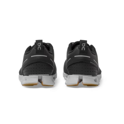 Buty męskie do biegania On Cloud Terry 1899684