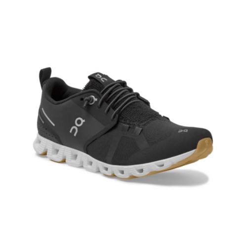 Buty męskie do biegania On Cloud Terry 1899684