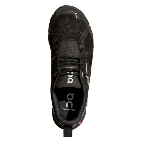 Buty ON Cloud Waterproof M 1999987