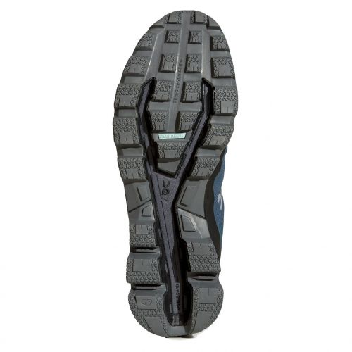 Buty męskie do biegania ON CloudVenture 2299861