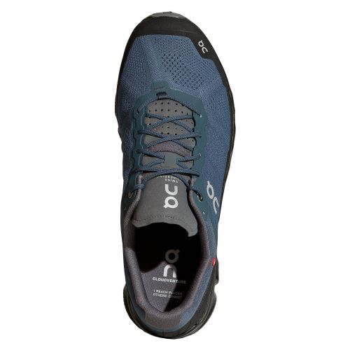 Buty męskie do biegania ON CloudVenture 2299861