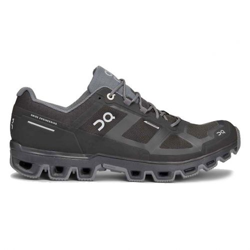 Buty ON CloudVenture Waterproof M 2299951