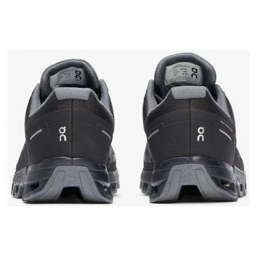 Buty ON CloudVenture Waterproof M 2299951