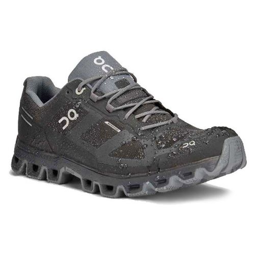 Buty ON CloudVenture Waterproof M 2299951
